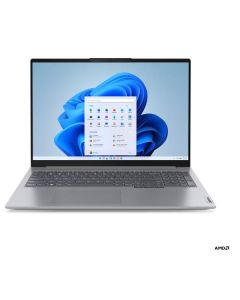 LENOVO Notebook ThinkBook 16 G6 ABP  16GB 512GB ryzen7 - 21KK001BIX 