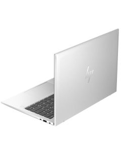 HP Notebook  EliteBook 845 G10 16GB/512 - 96X65ET 