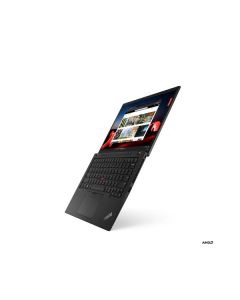 LENOVO Notebook ThinkPad T14s Gen 4 (AMD) - 21F80017IX 
