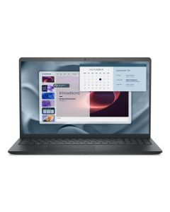  DELL  Notebook PRO 15 ESSENTIAL PV15250 8GB/512GB NO AC - N720W 