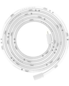 Yeelight LED Lightstrip Plus Strisca a LED da 1mt per estensione 24 led- YLOT01YL