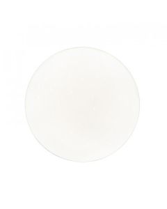 Yeelight LED Ceiling Light 480 (white)  - YLXD17YL_1