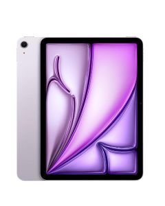 Apple iPad Air Wi-Fi 8GB/128GB No Sim  - Purple  - MCNL4TY/A -Offerta 