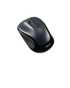 Logitech WIRELESS MOUSE M325S - DARK -  910-006813