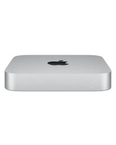 APPLE PC Desktop - Mac mini: M2 Pro 16/512GB SSD - MNH73T/A 