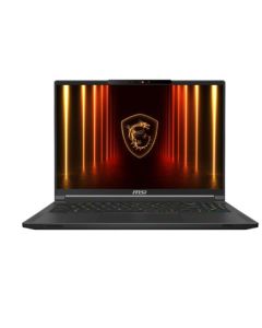MSI Notebook - STEALTH A16 AI+ A3XWHG-057IT 32GB/1TB Nero  -  9S7-15FL35-057 