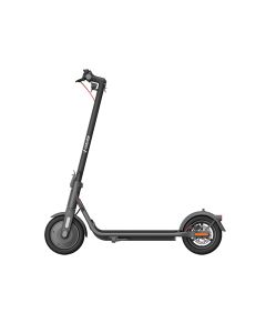 NAVEE V50 ELECTRIC SCOOTER (IT VERSION)