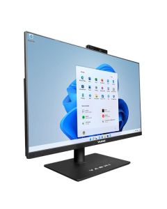 YASHI PC All In One - AY24805 - Victory 24 i5-13420H 8GB/512GB  - AY24805 