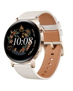 Huawei Watch GT 3 42 mm Elegant Edition Pelle  - EUROPA [NO-BRAND]