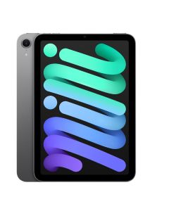 Apple iPad Mini WI-FI 8GB/ 128GB Grigio Siderale  - MXN63TY/A - Offerta  