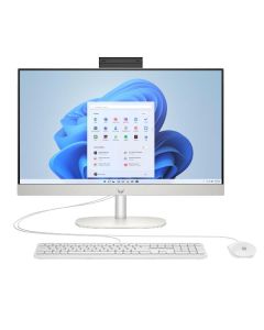 HP PC All In One - 24-cr0016nl PC 8GB/512 - 8Y5X4EA 
