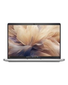 DELL Notebook  PRO 14 PLUS PB14250 16GB/512GB Grigio  - MRWT8 