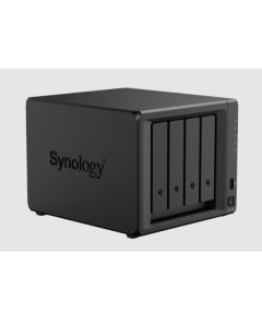 NAS Server Synology DiskStation - DS925+