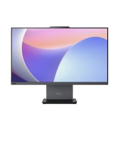 LENOVO PC All In One - ThinkCentre neo 50a 27 Gen 5 16GB/512 - 12SB000LIX
