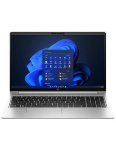 HP Notebook ProBook 455 G10 8gb/512 ryzen5  - 816P8EA 