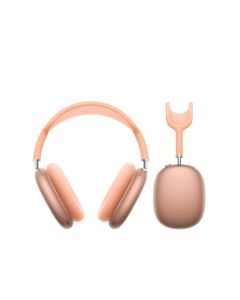 Apple AirPods Max (USB-C) Orange - MWW73ZM/A - Offerta