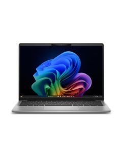 DELL  Notebook  Latitude 7455 AI Copilot+ PC32GB/1TB Display 14"  - 6XV2C 