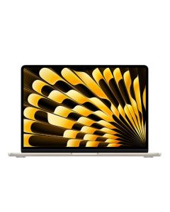 Apple MacBook Air 13" M4  24GB/512GB - Galassia - MC6A4T/A
