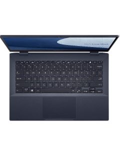 ASUS Notebook ExpertBook B5 16GB/512 Intel core i5 - B5402CVA-KI337X 