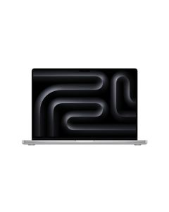 Apple MacBook Pro 16" M5 Max 36GB/2TB - Argento - MGE74T/A