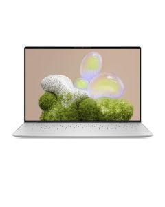 DELL Notebook  XPS 13 9350 32GB/512 Intel core ultra7 - HKG4G 