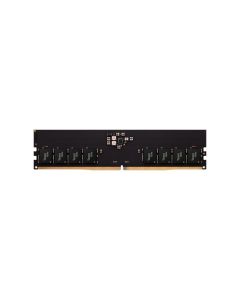 TEAM GROUP ELITE DDR5 16GB PC 5600 - TED516G5600C4601