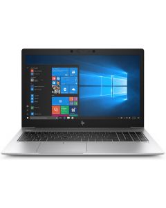 HP EliteBook 850 G6 i7-8565U 16GB 1T - 6XD58EA