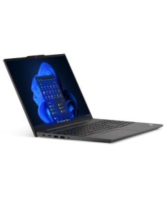 LENOVO Notebook ThinkPad E16 Gen 1 (AMD) 16GB/512 Ryzen7 - 21JT000HIX 