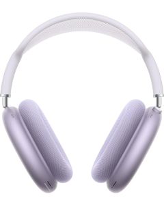 Apple AirPods Max 2a Generazione - Purple