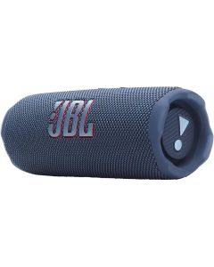 JBL Flip 7 - Blue