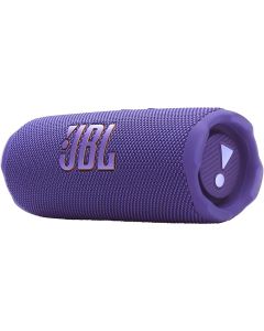 JBL Flip 7 - Purple
