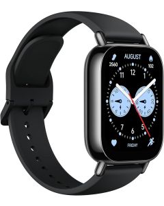 Xiaomi Redmi Watch 5 Lite - Black