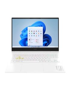 HP Notebook OMEN Transcend Laptop 16-u0005nl 32GB/1024 - 8Q2W8EA 
