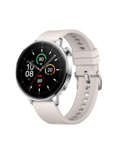 OnePlus Watch 3 43mm - Silver - EUROPA |USATO