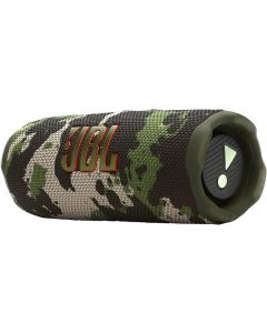 JBL Flip 7 - Squad