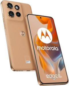 Motorola Edge 50 Neo 12GB / 512GB - Brown - EUROPA [NO-BRAND]