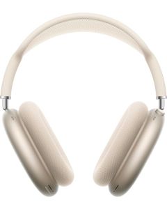 Apple AirPods Max 2a Generazione - Starlight