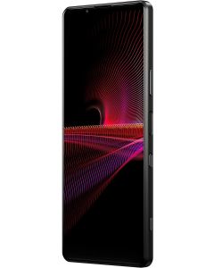 Sony Xperia 1 III 5G 256GB - Black - EUROPA [NO-BRAND]