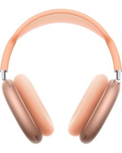 Apple AirPods Max 2a Generazione - Orange