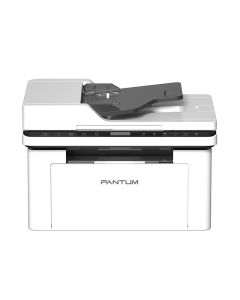 PANTUM stampante multifunzione Laser A4 22 ppm Wi-Fi - BM2300AW