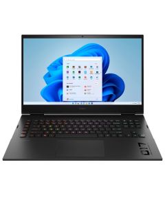 HP Notebook OMEN Gaming Laptop 17-cm2006nl 16GB/1024- 8R7Q1EA 