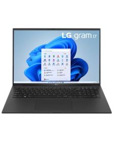 LG  Notebook  17Z90S-G.AP78D 16GB/1024 Intel core ultra 7 - 17Z90S-G.AP78D 