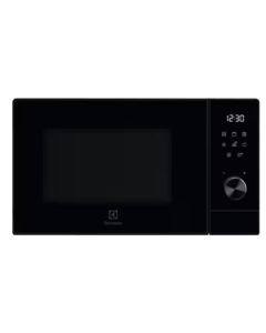 ELECTROLUX Forno Microonde con grill 29Lt -Nero EMZ729EMK - 947607506 