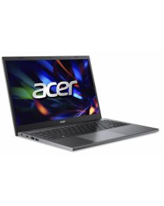  ACER notebook EX215-55-58FG lcd 15,6" full hd cpu Intel i5-1235U ram 8gb ssd 512gb windows 11 professional educational - NX.EGYET.00V