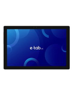 Microtech E-tab LTE 3 4GB/128 Nano Sim - ETL101A 