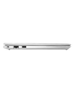 HP Notebook  EliteBook 645 G10 16GB/512 - 816Y9EA 