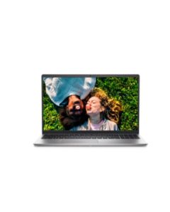 DELL Notebook  INSPIRON 15 8GB/512 Intel core i5 - KJ51T 