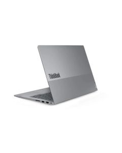 LENOVO Notebook  ThinkBook 14 G6 IRL  16GB/512 Intel core i5 - 21KG000PIX 