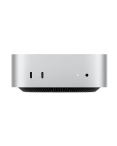 APPLE PC Desktop - Mac mini: M4 Pro  24GB, 512GB SSD - MCX44T/A 