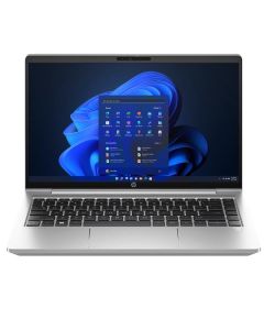 HP Notebook - ProBook 440 G10 16GB/512 Intel core i5 - 9Y6Y1AT 